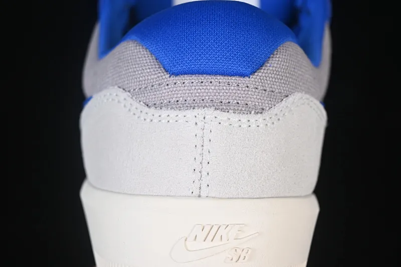 All categories Nk SB Dunk series Nk Force 58 simplified skateboard shoes J version Nike SB Force 58 Nike simplified retro skateboard shoes DV5477-011